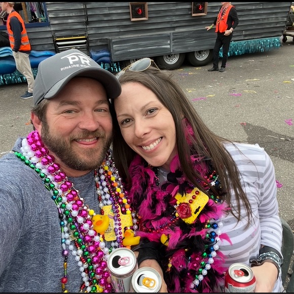 Ketaj21 and Harrisonketahub Live Shows!!! - Picture 15 of 16